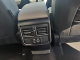 Subaru Forester (2026) NOVÝ FORESTER 2,0i COMFORT - náhled 34