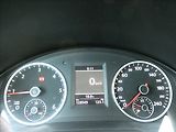 Volkswagen Tiguan 2,0 TDi 130kW 4MOTION, závěs - náhled 39