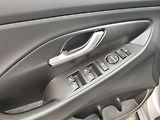 Hyundai i30 1.5 T-GDI/103kW N-Line DCT - náhled 33