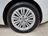Opel Zafira (2015) Tourer 2,0CDTi 125kW - náhled 29