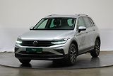 Volkswagen Tiguan - náhled 1