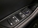 Audi A4 (2018) S-Line 2.0 TDI, Automat, Kůže - náhled 24
