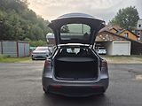 Tesla Model Y ZAMLUVENO ! - náhled 14