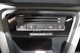Volkswagen Sharan 2,0 TDI - náhled 25