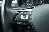 Volkswagen Caddy 1,4 TSi + CNG,DSG,MAXI BEACH. - náhled 30