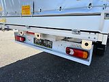 Renault Master (2026) 170k, 10 Palet, Shrnovačka - náhled 15