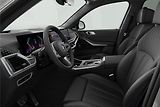 BMW X7 xDrive40d - náhled 2