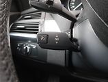 BMW X5 (2012) xDrive40d, 4X4, Automat - náhled 20