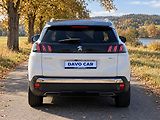 Peugeot 3008 GT 1,6 PureTech 133kW Automat - náhled 6