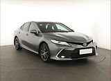 Toyota Camry (2021) 2.5 Hybrid - náhled 1