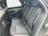 Peugeot 3008 (2026) BUSINESS Hybrid 145 e-DCS6  - náhled 13