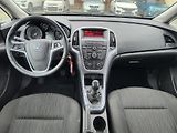 Opel Astra (2016) 1.6 88KW/AC/PDC/TEMPOMAT/DO/PC - náhled 25