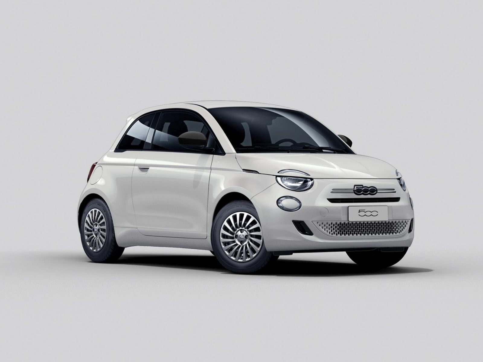 Fiat 500 1.0   Hybrid Pop BSG 65k MT6