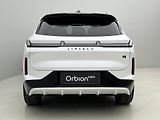 Lynk & Co 08 (2026) MORE PHEV - náhled 10