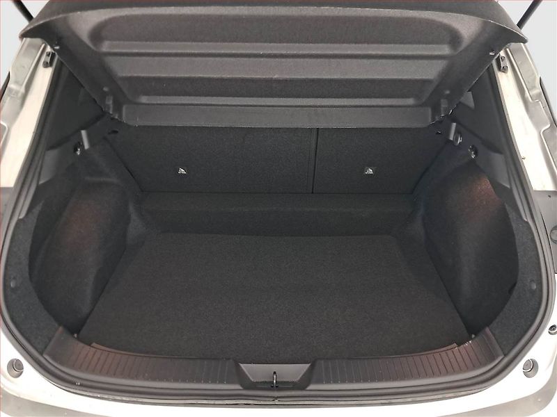 Nissan Qashqai (2025) Acenta 1.3 DIG-T MHEV - fotka 14 z 20