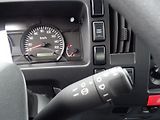 Isuzu M27 (2025) 3,0L 150k MAN5 3s sklápěč - náhled 25