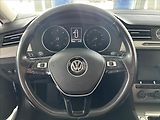 Volkswagen Passat 2,0   TDI 110kW,1.MAJ,SERVISKA - náhled 12