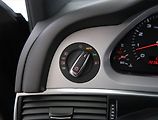 Audi A6 (2010) 3.0 TFSI, 4X4, Automat - náhled 27