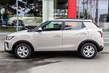 KGM Tivoli (2026) 1,5 GDI AT 2WD STYLE AUT.KLIMA - náhled 7