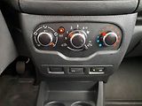 Dacia Dokker (2020) Arctica 1.3 TCe, 5Míst, ČR - náhled 13
