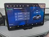 Škoda Superb (2025) Laurin & Klement 2.0 TDI 142kW - náhled 18