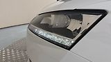 Škoda Fabia 1.0 TSI Ambition Combi - náhled 18