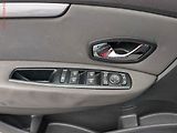 Renault Grand Scénic (2015) 1.2TCe Grand, AC, TZ, temp - náhled 12
