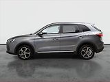 MG ZS (2025) 1.5 i, Elegance, Navigace - náhled 2