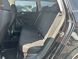 Volkswagen Passat (2008) 2.0TDI, STK6/28 - náhled 10