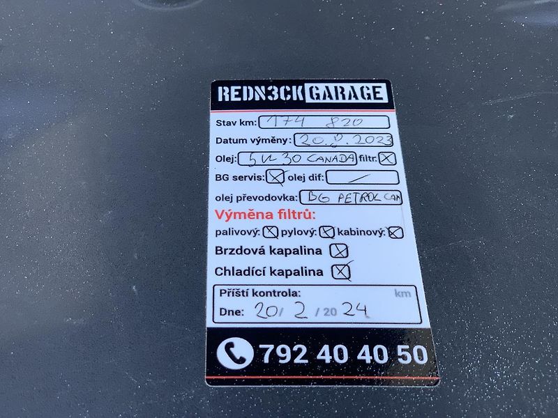 Ford Galaxy 2.0TDCi AUTOMAT  7MÍST  TAŽNÉ - fotka 44 z 54
