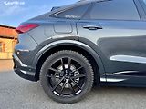 Audi Q5 2.0 TDI SPORTBACK 4x4 S-LINE - náhled 13