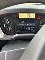 Renault Trucks T (2015) 430 6x2 Svan Tandem - náhled 21