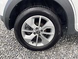 Dacia Sandero (2022) 1.0 TCe,LPG,STEPWAY,ČR - náhled 34