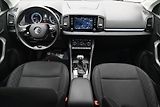 Škoda Karoq 2,0 TDI 110 kW DSG 4x4 TAŽNÉ Z - náhled 15