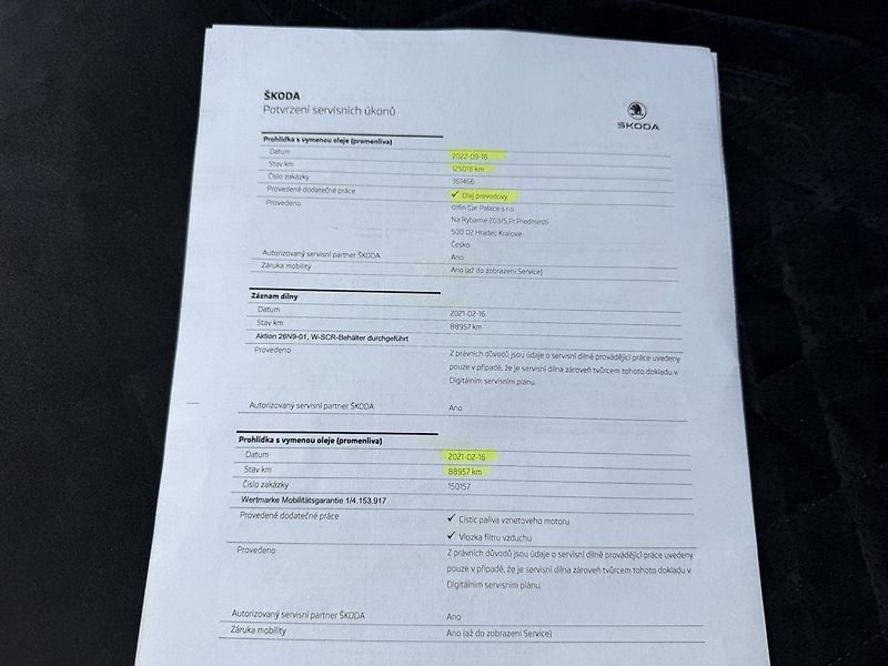 Škoda Kodiaq (2018) 2.0TDi DSG SportLine LED Navi - fotka 29 z 46