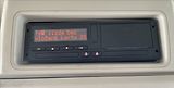 Peugeot Boxer 2,2 BlueHDi,121kW,L4H3,STK 6/2 - náhled 19