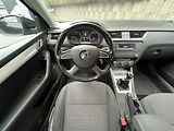 Škoda Octavia 2.0 TDi 110 kW SERVISKA - náhled 11