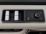 Land Rover Range Rover 4.4 SDV8 VOGUE, PANORAMA, VZDU - náhled 27
