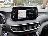 Hyundai Tucson 1.6T-GDI 130kW REZERVACE - náhled 19