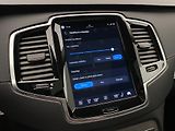 Volvo XC90 B5 AWD BRIGHT PLUS AUT CZ 7m - náhled 55