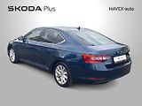 Škoda Superb (2020) 2.0 TDI DSG Style - náhled 31