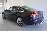 Audi A6 2.8 FSi AUTOMAT - náhled 8
