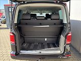 Volkswagen Multivan 2,0 DSG Highline Navi - náhled 3