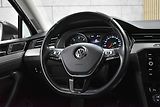 Volkswagen Passat 2.0 TDI 110*DSG* REZERVACE - náhled 18