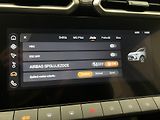 MG ZS 1.5 EXCITE CZ 1.maj. - náhled 34