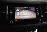 Škoda Kodiaq 2.0 TDI REZERVACE - náhled 36