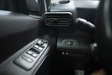 Peugeot Rifter 1,5 BlueHDi KAMERA 7 MÍST ČR - náhled 33