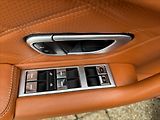 Bentley Continental GT 6,0 W12 GT 460kW-SPEED-4WD - náhled 13