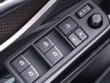 Toyota C-HR 1,8 E-CVT Executive CZ - náhled 17