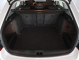 Škoda Octavia (2013) 2.0 TDI, Tempomat - náhled 13